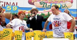 The.Good.The.Bad.The.Hungry.2019.1080p.WEB.H264-SHIIIT – 4.2 GB