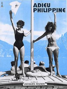 Adieu.Philippine.1962.1080p.BluRay.FLAC1.0.x264-ZoroSenpai – 18.1 GB