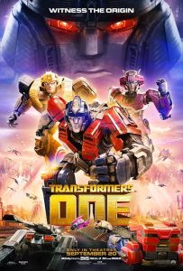 Transformers.One.2024.Hybrid.1080p.UHD.BluRay.DDP7.1.Atmos.DV.HDR10P.x265-HiDt – 10.3 GB