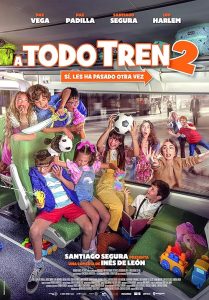 A.Todo.Tren.2.Si.les.ha.pasado.otra.vez.2022.1080p.BluRay.DD+5.1.x264-SbR – 9.5 GB