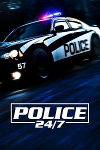 Police.24.7.2024.S02.REPACK.1080p.CW.WEB-DL.AAC2.0.H.264-EDITH – 77.5 GB