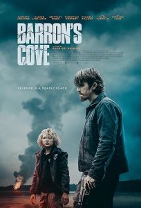 Barron’s.Cove.2024.1080p.AMZN.WEB-DL.DD+5.1.H.264-playWEB – 3.8 GB