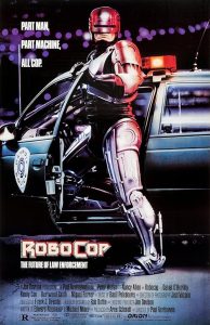 RoboCop.1987.DC.2160p.AMZN.WEB-DL.DDP.5.1.HEVC-MiON – 11.0 GB