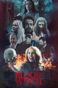 Blood.Witch.2026.1080p.AMZN.WEB-DL.DD+2.0.H.264-BobDobbs – 5.5 GB