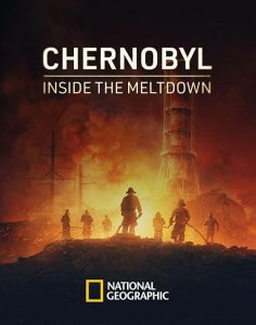 Chernobyl.Inside.the.Meltdown.S01.1080p.DSNP.WEB-DL.AAC2.0.H.264-FFG – 9.0 GB