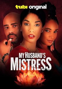 My.Husbands.Mistress.2025.1080p.PCOK.WEB-DL.AAC.2.0.H.264-OnlyWeb – 5.3 GB