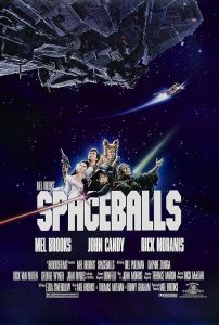 Spaceballs.1987.1080p.AMZN.WEB-DL.DDP5.1.H.264-GPRS – 6.9 GB