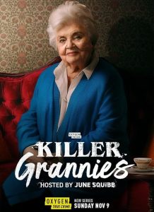 Killer.Grannies.S01.720p.NOW.WEB-DL.AAC2.0.H.264-FFG – 11.5 GB