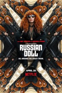 Russian.Doll.S01.2160p.NF.WEB-DL.DV.H.265.DDP5.1-ADWeb – 29.0 GB