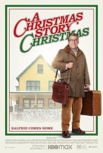 A.Christmas.Story.Christmas.2022.1080p.HMAX.WEB-DL.DDP5.1.Atmos.x264-NPMS – 6.4 GB