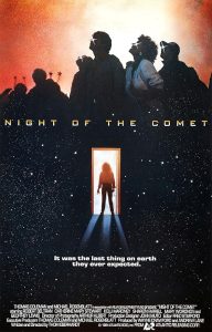 Night.of.the.Comet.1984.SHOUT.CE.1080p.UHD.BluRay.DD+.5.1.DV.HDR.x265-SQS – 6.9 GB