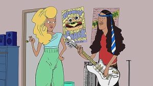 Aroha.Bridge.S01.1080p.NZOnScreen.WEB-DL.AAC2.0.H.264 – 1.0 GB