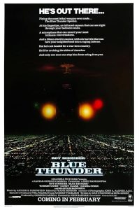 Blue.Thunder.1983.2160p.UHD.Blu-ray.Remux.HEVC.DV.DTS-HD.MA.5.1-HDT – 76.2 GB