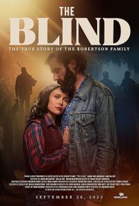 The.Blind.2023.1080p.WEB.h264-BETTY – 4.3 GB