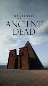 Mysteries.Of.The.Ancient.Dead.S02.1080p.WEB-DL.AAC5.1.H.264-CBFM – 9.9 GB