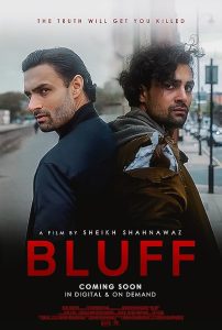 Bluff.2022.1080p.AMZN.WEB-DL.DDP2.0.H.264-GPRS – 6.8 GB