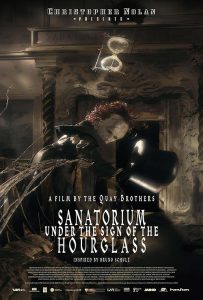 Sanatorium.Under.the.Sign.of.the.Hourglass.2024.1080p.BluRay.x264-KNiVES – 11.0 GB