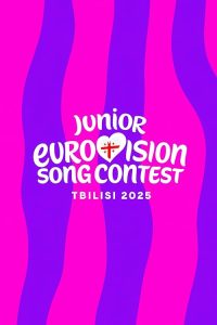 Junior.Eurosong.The.Party.2026.FLEMISH.1080p.WEB.h264-WESTVLETEREN – 3.3 GB