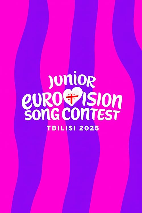 Junior Eurovision Song Contest