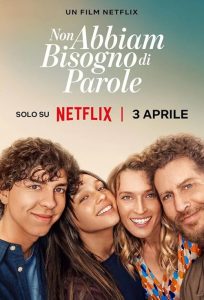 Non.abbiam.bisogno.di.parole.2026.2160p.NF.WEB-DL.DD+5.1.DoVi.HDR.H.265-playWEB – 13.6 GB