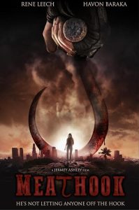 Meathook.2024.1080p.WEB-DL.DD+2.0.H.264-BobDobbs – 6.7 GB