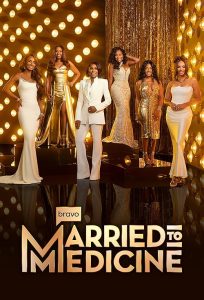 Married.to.Medicine.S12.1080p.WEB-DL.AAC2.0.H.264-EDITH – 23.0 GB