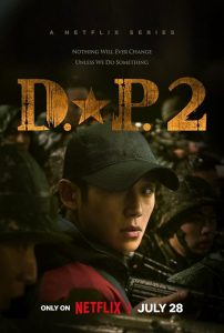 D.P.S01.2160p.NF.WEB-DL.H.265.DDP5.1-ADWeb – 26.9 GB