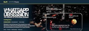 WhatsApp.Obsession.The.Murder.Of.Stephanie.Hansen.2026.1080p.WEB.H264-CBFM – 1.2 GB