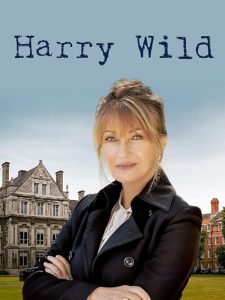Harry.Wild.S04.1080p.WEB-DL.AAC2.0.H.264 – 7.6 GB