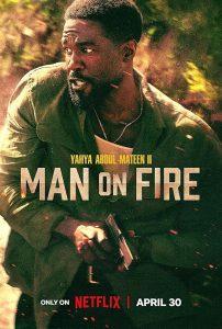 Man.on.Fire.S01.2160p.NF.WEB-DL.DDP5.1.Atmos.DV.HDR.H.265-FLUX – 40.3 GB