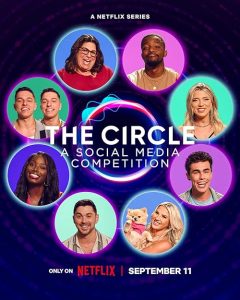 The.Circle.S06.720p.NF.WEB-DL.DDP5.1.H.264-FFG – 12.5 GB