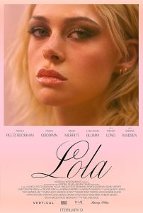 Lola.2024.2160p.NF.WEB-DL.DDP5.1.H.265-HHWEB – 7.0 GB