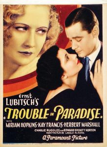 [BD]Trouble.in.Paradise.1932.2160p.USA.UHD.Blu-ray.SDR.HEVC.LPCM.1.0-TMT – 58.7 GB