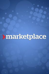 Marketplace.S53.1080p.CBC.WEB-DL.AAC2.0.H.264-Kitsune – 14.3 GB