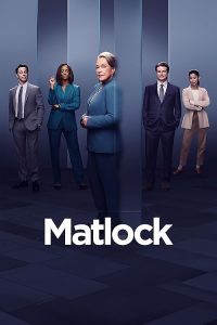 Matlock.2024.S02.720p.AMZN.WEB-DL.DDP5.1.H.264-NTb – 17.0 GB