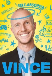 Vince.S01.720p.ThreeNow.WEB-DL.AAC2.0.H.264 – 4.0 GB