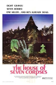 The.House.of.Seven.Corpses.1973.OAR.720p.BluRay.x264-GAZER – 6.5 GB
