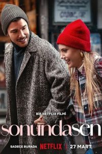 Love.at.Last.2026.2160p.NF.WEB-DL.DDP5.1.H.265-K+K+K+K – 10.6 GB