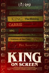 King.on.Screen.2022.1080p.Blu-ray.Remux.AVC.DTS-HD.MA.5.1-HDT – 25.6 GB