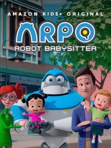 Arpo.S04.720p.DSNP.WEB-DL.AAC2.0.H.264-UwU – 529.6 MB