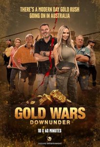 Gold.Wars.Downunder.S01.1080p.NOW.WEB-DL.AAC2.0.H.264-playWEB – 24.5 GB