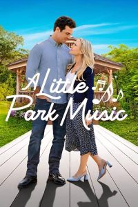 A.Little.Park.Music.2026.1080p.WEB.h264-NoRBiT – 5.1 GB