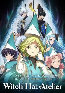Witch.Hat.Atelier.S01.1080p.CR.WEB-DL.DUAL.DDP2.0.H.264-Kitsune – 5.7 GB