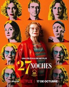 27.Nights.2025.2160p.NF.WEB-DL.DDP5.1.HDR.H.265-HHWEB – 15.2 GB