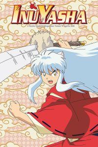 InuYasha.S06.1080p.NF.WEB-DL.AAC2.0.H.264-OldT – 26.1 GB
