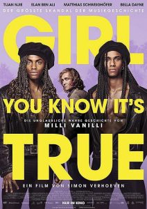 Girl.You.Know.Its.True.2023.1080p.BluRay.h264-BASES – 18.1 GB