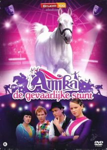 Amika.De.Gevaarlijke.Stunt.2011.FLEMISH.1080p.WEB.h264-MINIBEL – 1.9 GB