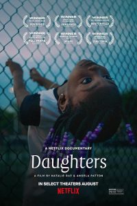 Daughters.Daughter.2024.1080p.BluRay.DDP5.1.x264-ZoroSenpai – 13.2 GB