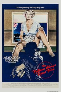 The.Postman.Always.Rings.Twice.1981.BluRay.1080p.DTS-HD.MA.1.0.AVC.REMUX-FraMeSToR – 16.4 GB