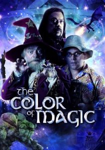 The.Colour.of.Magic.S01.720p.AMZN.WEB-DL.DD+2.0.H.264-playWEB – 5.4 GB